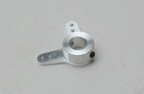 Needle Control Lever - (9B)