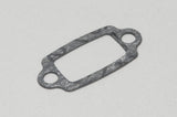 Exhaust Gasket GT33