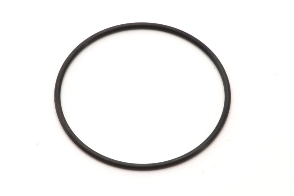 Carb and Reed Valve Gasket GT33