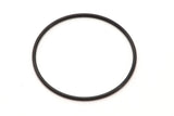 Carb and Reed Valve Gasket GT33