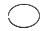 OS Engine Piston Ring - GT60