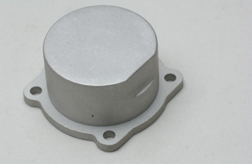 Cover Plate 90/108FSR