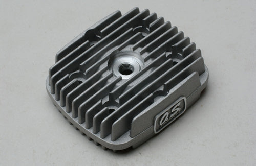 Heatsink Head 91SX-H