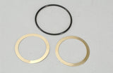 Gasket Set  91SZ-H