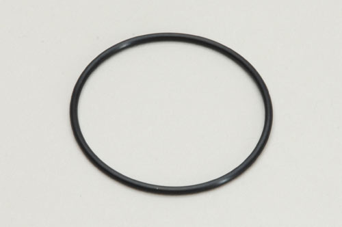 Cover Gasket - FS200S/105HZ