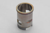 Cylinder Liner Speed 91HZ-R 3D