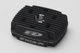 Heatsink Head (Black) 91HZ-R