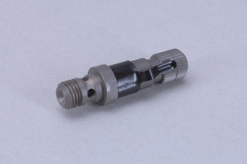 Needle Valve Assembly (61B)