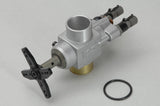 Carburettor Complete (61E) 91HZ