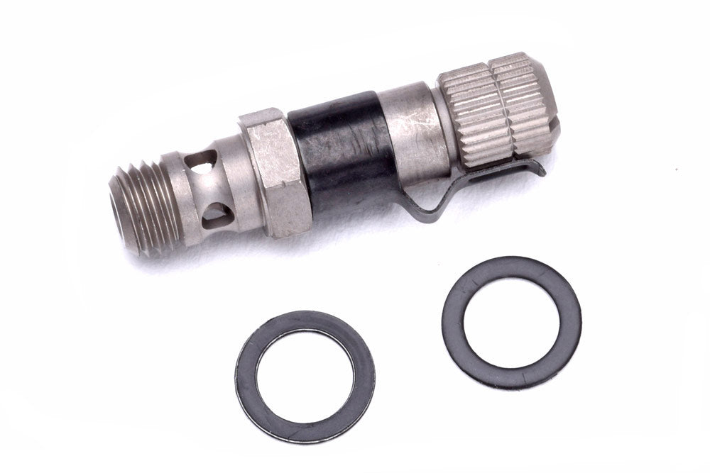 OS Engine Needle Valve Assembly (61E-R)