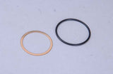 Gasket Set  120AX