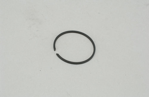 Piston Ring 120AX