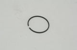 Piston Ring 120AX