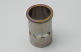 Cylinder Liner 108FSR