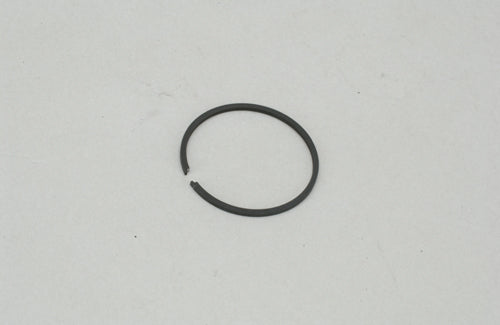 Piston Ring 108FSR/105HZ