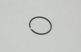 Piston Ring 108FSR/105HZ