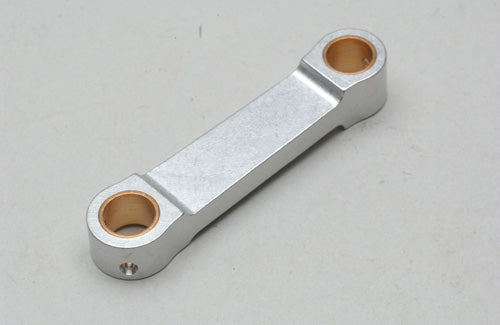 Connecting Rod 108FSR