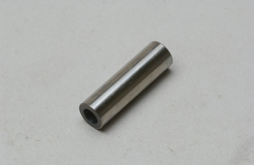 Piston Pin 108FSR