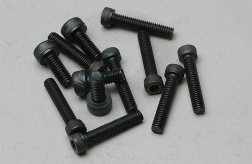 Screw Set 108FSR