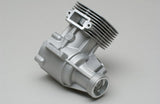 OS Crankcase BGX-1 (SP) (32)