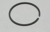 Piston Ring BGX-1