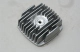 Cylinder Head BGX-1