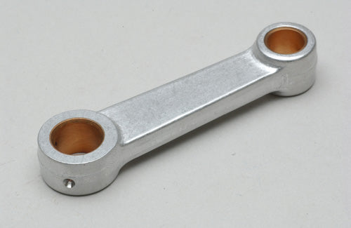 Connecting Rod BGX-1