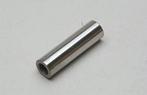 Piston Pin BGX-1