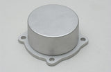 Cover Plate BGX-1