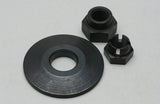 Locknut Set - BGX-1