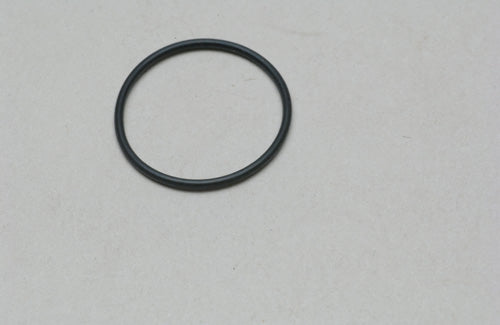 Carburettor Rubber Gasket -(8AA/9B)