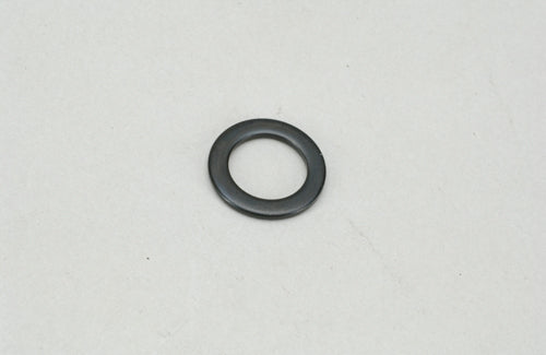 Thrust Washer BGX-1