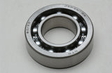 OS Crankshaft Bearing (R) BGX-1 (BOX 50)