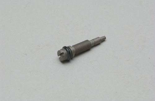 Mixture Control Screw - (8AA)