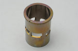 Cylinder Liner 140RX