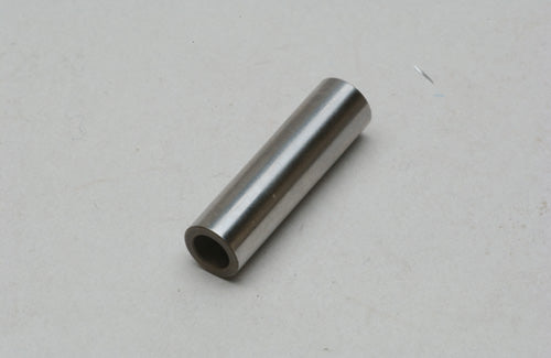 Piston Pin 140RX (BOX 51)