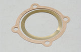 Gasket Set 140RX (BOX51)