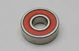 Crankshaft Bearing (F) 140RX (BOX 51)