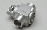 Carburettor Body - (70A)