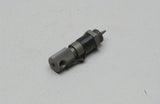 Needle Valve Assembly 140RX