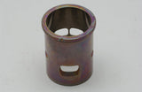 Cylinder Liner 91FX