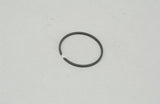 Piston Ring 91FX