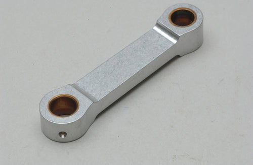 Connecting Rod 91FX/91SX/60FP/65LA