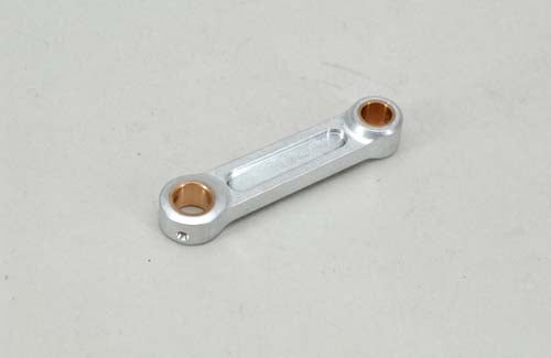 Connecting Rod 91SX-H C Spec/105HZ