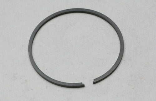 Piston Ring 160FX