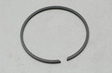 Piston Ring 160FX