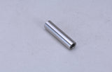 Piston Pin 160FX