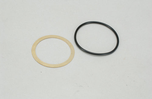 Gasket Set 160FX