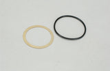 Gasket Set 160FX