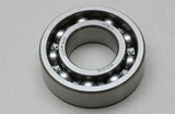 Crankshaft Bearing (R) 160FX